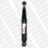 AL-KO 100983 Shock Absorber